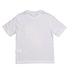 T-Shirt Diesel